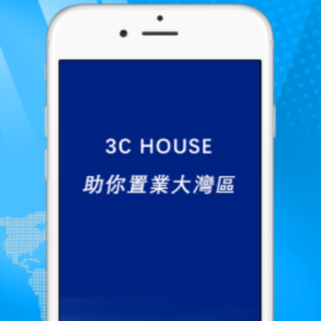 3C House�����app