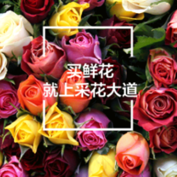 �ɻ����app