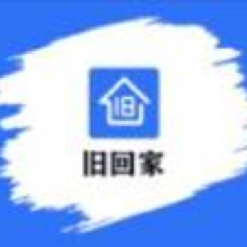 �ɻؼ�app(��Ʒ����)