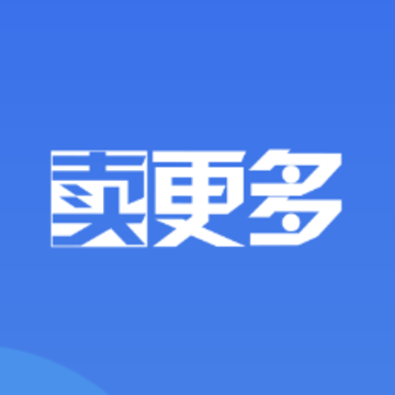 卖更多app 卖更多app