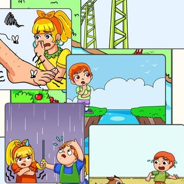 ��ͼ��ʦ��Ϸ