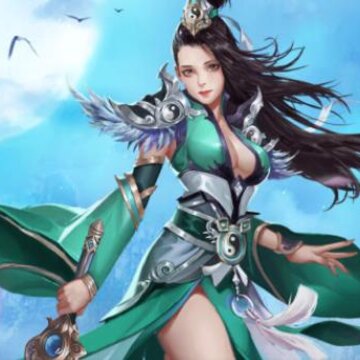万剑乾坤红包版 万剑乾坤红包版