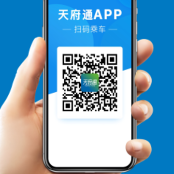 �츮ͨapp