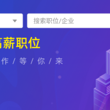 ͨ�����˲���app