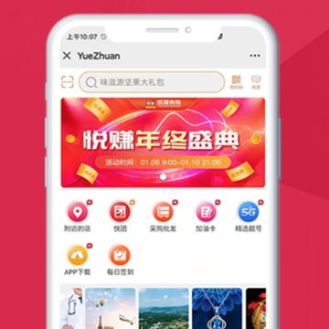��׬����app