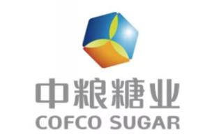 中糖物流app 中糖物流app