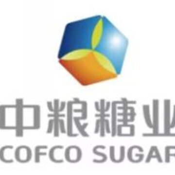中糖物流app 中糖物流app