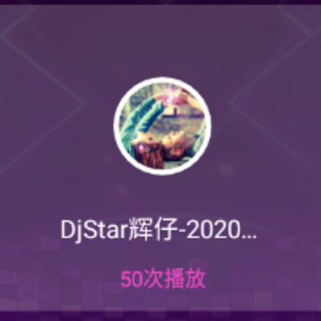 DJ֮��