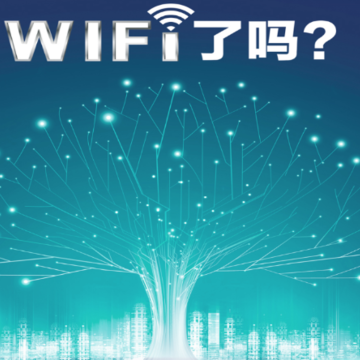 WiFi���ܽ������ֻ���
