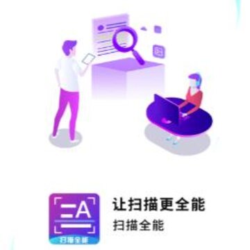 ɨ��������app