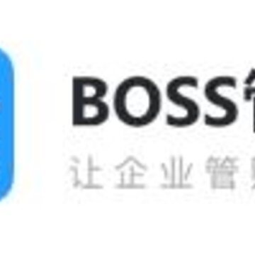 BOSS����app
