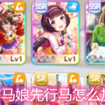 ��������������ô�ӵ� �������ӵ㷽�����