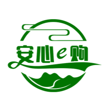 ����e��app