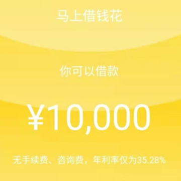 ���Ͻ�Ǯ��