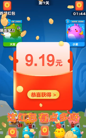 ����Ծ����޽�Ұ�