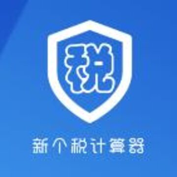 �¸�˰������app
