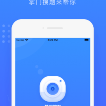 ��������app