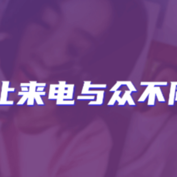 ���������app
