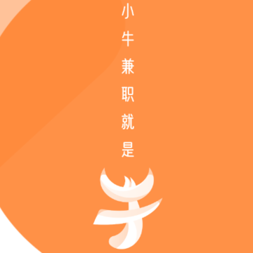 Сţ��ְapp