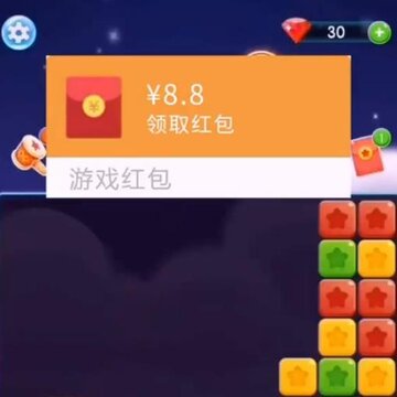 ����������app