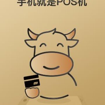 ������app