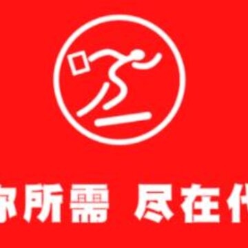 ��������app
