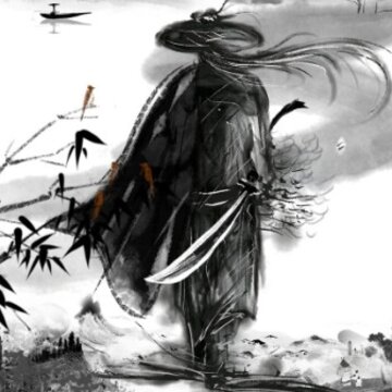 快意江湖游戏 快意江湖游戏
