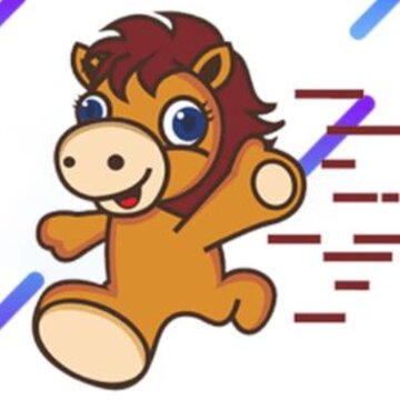 ��������app