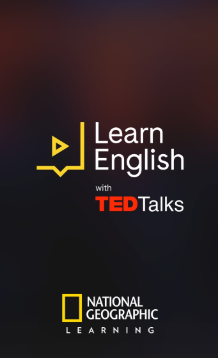 Learn English app Learn English app