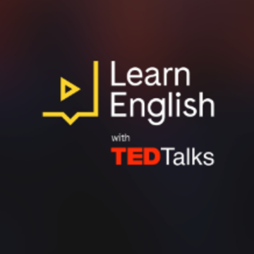 Learn English app