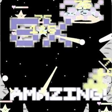 ��õ���