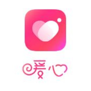 ů��app(ͬ�ǽ���)