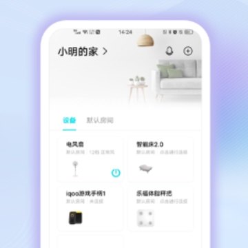 vivo�ǻ�����app