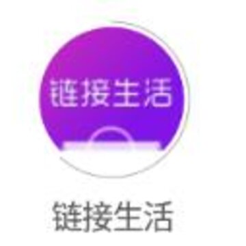 ��������app