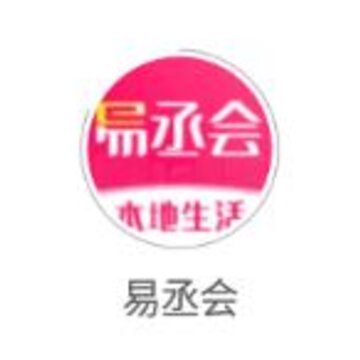 ��ة��app