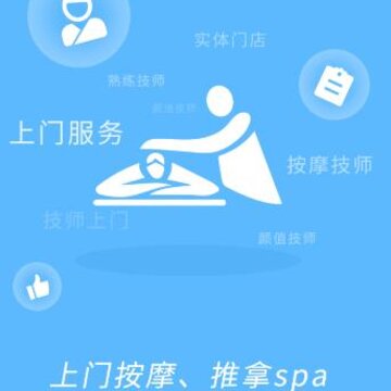 Լ����Ħapp