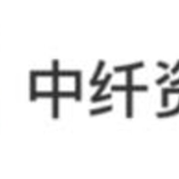 ������Ѷapp
