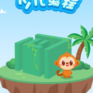 ��С���ٶ����app