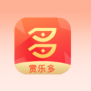 ���ֶ�app