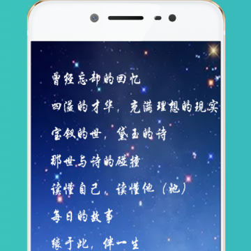 Ե�ռ�