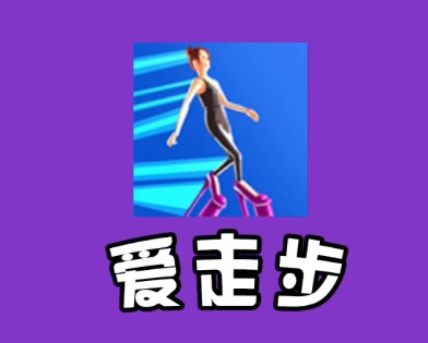 �߸����߲�
