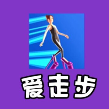 �߸����߲�
