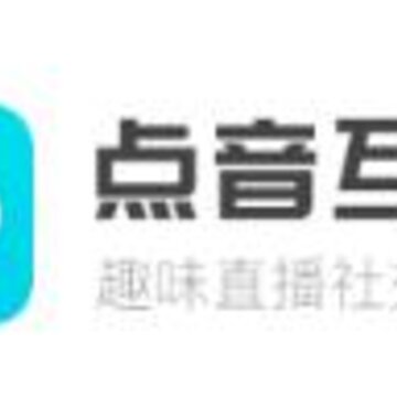 点音互娱app 点音互娱app