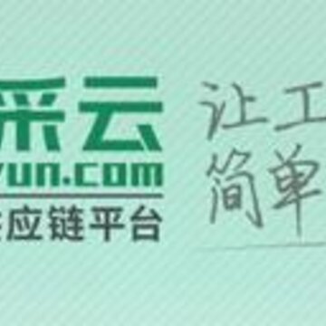 �в���app