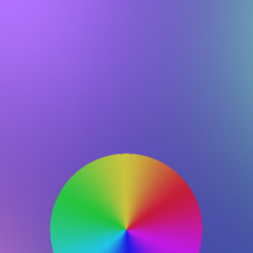 LED Colorful app LED Colorful app