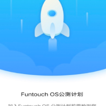 ����ƻ�app