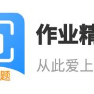 ��ҵ�����app