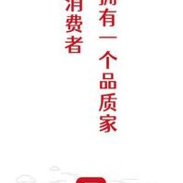 �ʾ�app