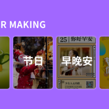 �㶨���-���뺯��������