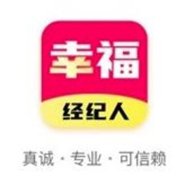 �Ҹ�������app